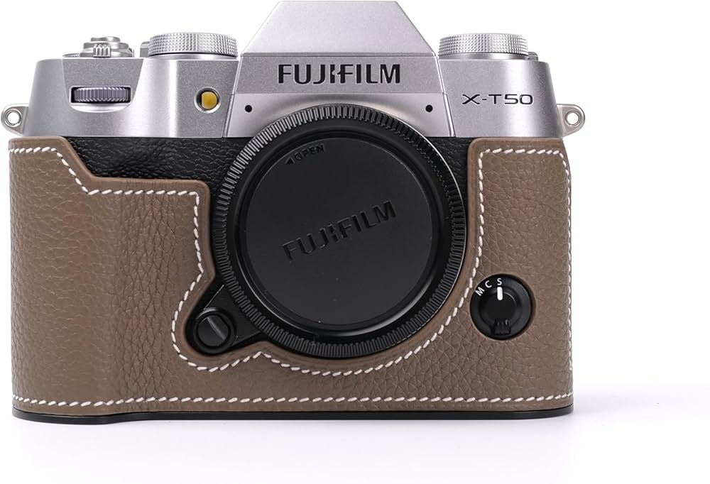 ⭕️総額60万円 FUJIFILM XT-5 ✨神レンズ3本+保護ケース+おまけ
